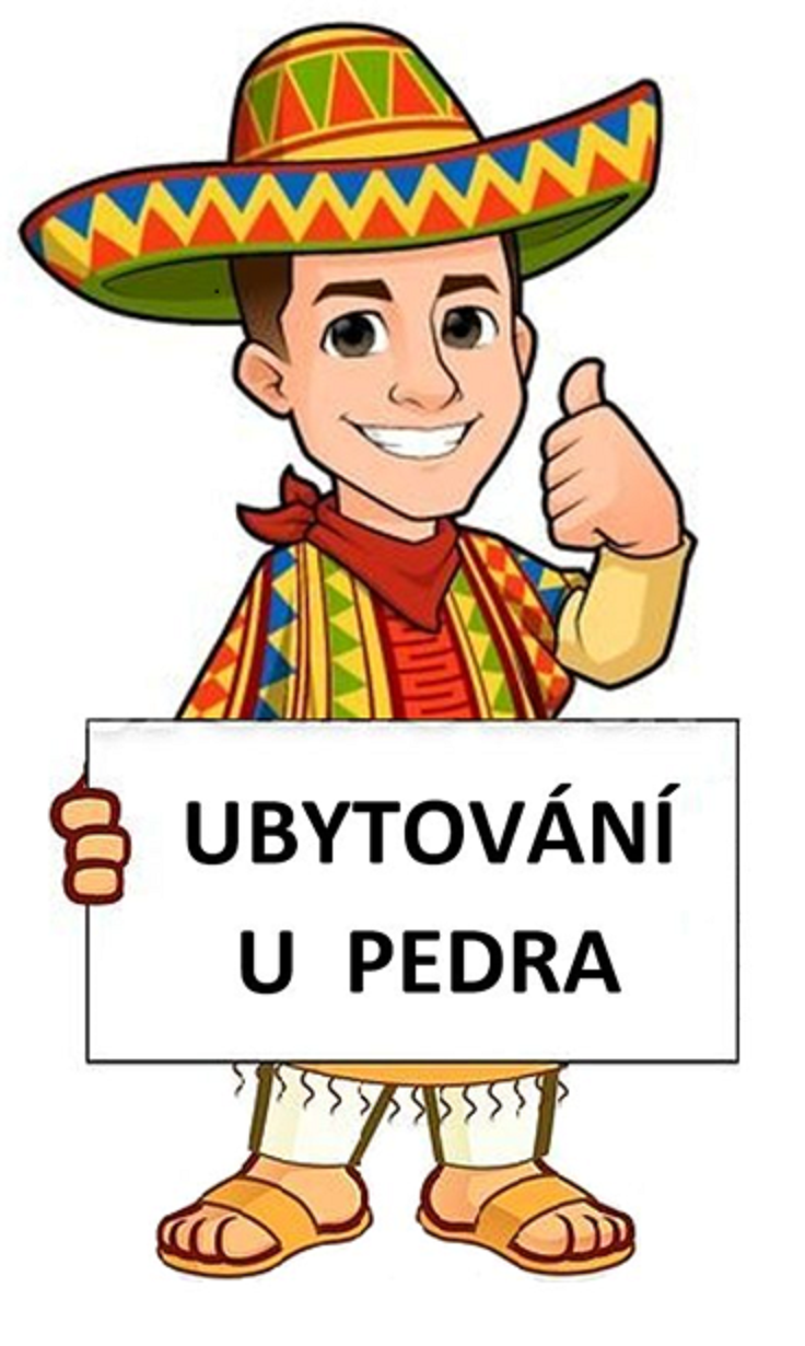 ubytovaniupedra.cz
